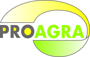 PROAGRA Futtermittel